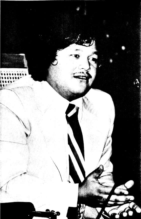 Prem Rawat aka Guru Maharaj Ji aka Maharaji