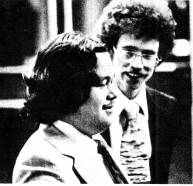 Divine Times Magazine About Prem Rawat (Maharaji)