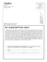 Divine Times Magazine About Prem Rawat (Maharaji)