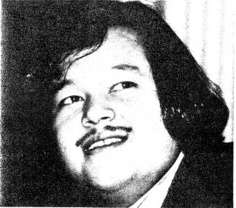 Prem Rawat Inspirational Speaker When He Was Guru Maharaj Ji, The Lord Of The Universe, 1976