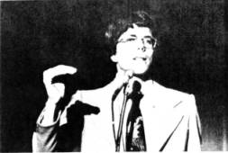 Divine Times Magazine About Prem Rawat (Maharaji)