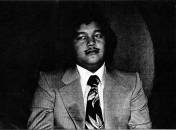 Divine Times Magazine About Prem Rawat (Maharaji)