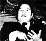 Divine Times Magazine About Prem Rawat (Maharaji)