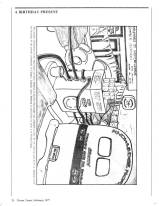 Divine Times Magazine About Prem Rawat (Maharaji)