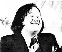 Divine Times Magazine About Prem Rawat (Maharaji)