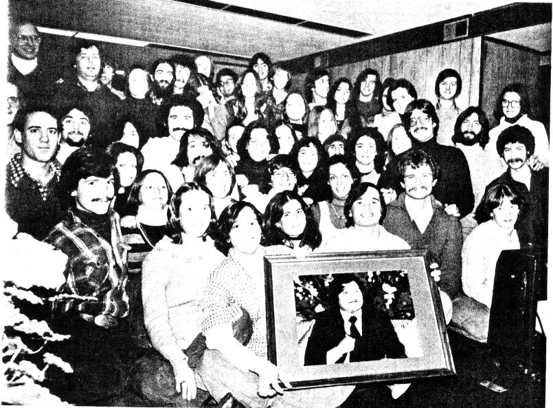 East Orange, New Jersey