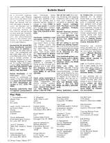 Divine Times Magazine About Prem Rawat (Maharaji)