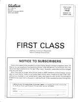 Divine Times Magazine About Prem Rawat (Maharaji)