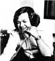 Divine Times magazine