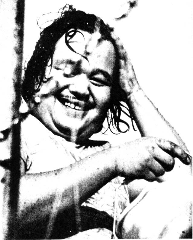 Prem Rawat Inspirational Speaker When He Was Guru Maharaj Ji, The Lord Of The Universe, 19776