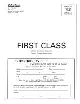 Divine Times Magazine About Prem Rawat (Maharaji)