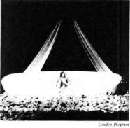 Divine Times Magazine About Prem Rawat (Maharaji)