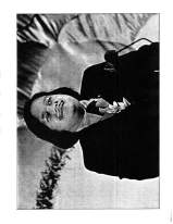 Divine Times magazine