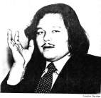 Divine Times Magazine About Prem Rawat (Maharaji)