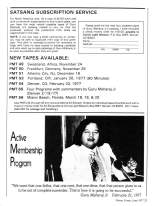 Divine Times Magazine About Prem Rawat (Maharaji)