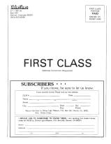 Divine Times Magazine About Prem Rawat (Maharaji)