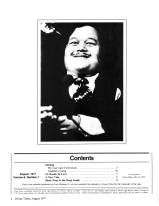 Divine Times Magazine About Prem Rawat (Maharaji)