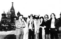 Divine Times Magazine About Prem Rawat (Maharaji)