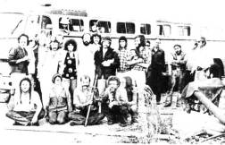 Divine Times Magazine About Prem Rawat (Maharaji)