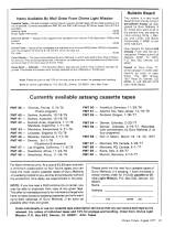 Divine Times Magazine About Prem Rawat (Maharaji)