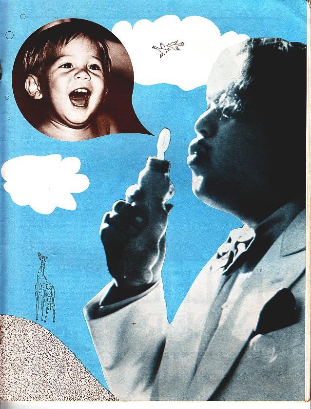 Luxury First Birthday Party For Hans Rawat Junior