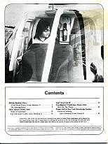 Divine Times Magazine About Prem Rawat (Maharaji)