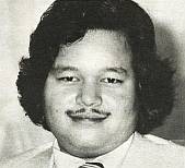 Divine Times Magazine About Prem Rawat (Maharaji)