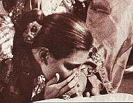 Divine Times Magazine About Prem Rawat (Maharaji)