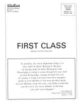 Divine Times Magazine About Prem Rawat (Maharaji)