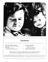 Divine Times Magazine About Prem Rawat (Maharaji)