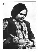 Divine Times Magazine About Prem Rawat (Maharaji)