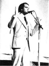 Divine Times Magazine About Prem Rawat (Maharaji)