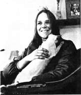 Divine Times Magazine About Prem Rawat (Maharaji)