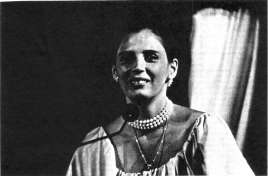 Divine Times Magazine About Prem Rawat (Maharaji)