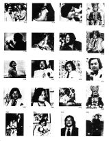 Divine Times magazine