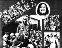 Divine Times magazine