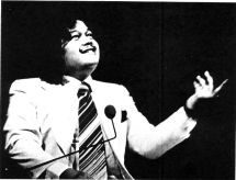 Divine Times magazine