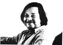 Divine Times magazine