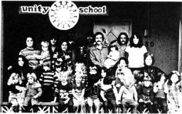 Divine Times magazine