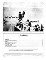 Divine Times magazine