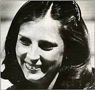 Divine Times Magazine About Prem Rawat (Maharaji)