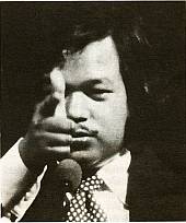 Divine Times Magazine About Prem Rawat (Maharaji)