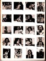 Divine Times magazine