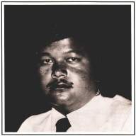 Divine Times magazine