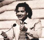 Divine Times magazine