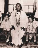 Divine Times magazine