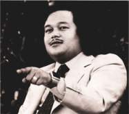 Divine Times magazine