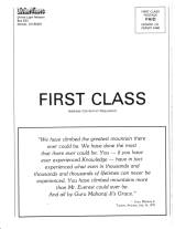 Divine Times magazine