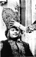 Divine Times magazine