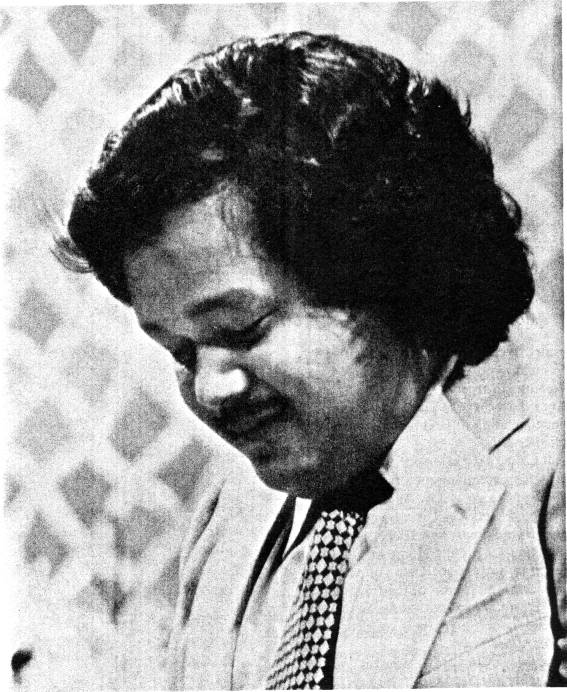 Prem Rawat aka Guru Maharaj Ji